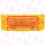 TRUCK LITE 21001Y3