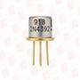 GENERIC 2N4392