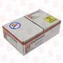 MOLEX 76650-0136