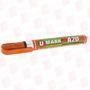 U-MARK 10707