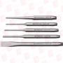 APEX TOOLS 82304