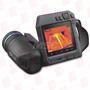 FLIR 79302-0201