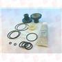 FESTO 383950