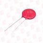LITTELFUSE V175LA20AP