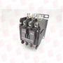 EATON CORPORATION C25DNJ325B9