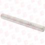 SWISS PRECISION INSTRUMENTS 19-226-0