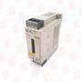 OMRON C4K-OR2