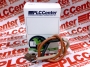UTICA BOILER 240007093