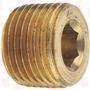 MERIT BRASS COMPANY BS118HC-08