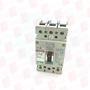 EATON CORPORATION EGB3020FFG