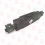 PARKER B753BDA53A