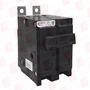 EATON CORPORATION BAB2015S