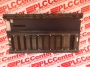 PILZ 304000
