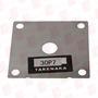 TAKENAKA LTD 30P7