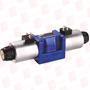 BOSCH R901278774