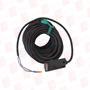 MATSUSHITA ELECTRIC GXL-15FLUB-C5