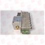 ASCO 833-35800010