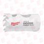 MILWAUKEE POWER TOOLS 49-56-0807