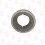 MARTIN SPROCKET & GEAR INC TB32H100
