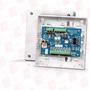 HONEYWELL C072