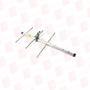 MAXRAD MYA4503