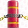 PRO SAFE INC PS-97603-S