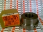 OMEGA ENGINEERING 7300250