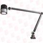 WALDMANN LIGHTING 113181000-0185