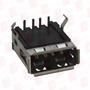 MOLEX 67643-0910