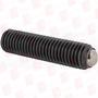 GIBRALTAR PRODUCTS 22720.0128