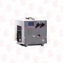 RITTAL 4050451