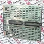 HONEYWELL 60146135-003