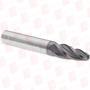 ACCUPRO 03329810