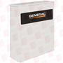GENERAC RTSN100G3