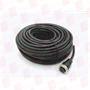 OMRON OS32C-CBL-30M