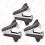 UNIVERSAL OFFICE PRODUCTS UNV00700VP