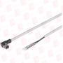 FESTO NEBU-M8R3-K-5-LE3