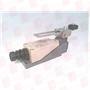 OMRON D4V-8108Z-N