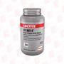 LOCTITE 1167237