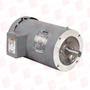 ALTRA INDUSTRIAL MOTION KUTF-W