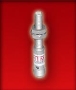 HTM SENSORS WCM11202NARS4