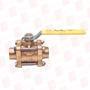 APOLLO VALVES 82A240F3