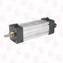 PARKER 04.00-CD4MA3U14AC-8.00