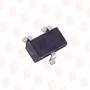 ON SEMICONDUCTOR MMSZ4713T1G