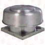 FANTECH 5ADE16EA