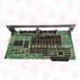 FANUC A16B-2200-0958