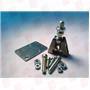BAUMER ELECTRIC 10152386