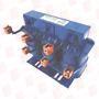 TCI TRANS COIL KTR40A65
