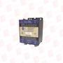 STATIC CLEAN INTERNATIONAL TSN70