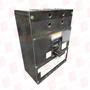 EATON CORPORATION LC3600WK